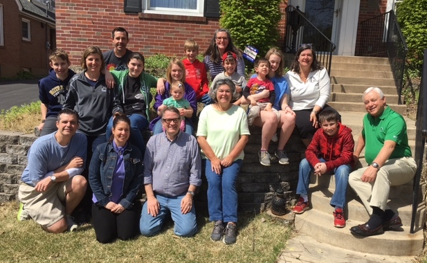 2017-04-08 Sage Brunch group photo.jpg